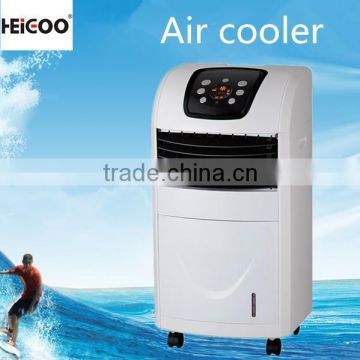 Room air cooler for sale water cooler air conditioner portable air cooler Small water cooler