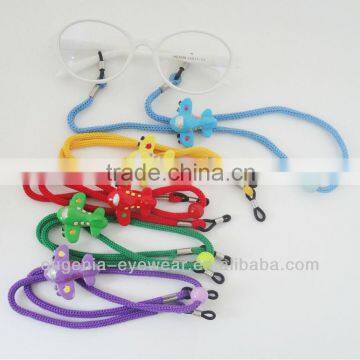 kids eyeglass cords