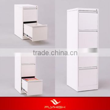 office equipment 2/ 3/ 4 drawer filing cabinet vertical steel cupboard design