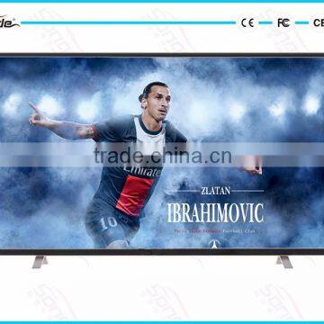 ELED TV Type 1080P FHD 42inch TV