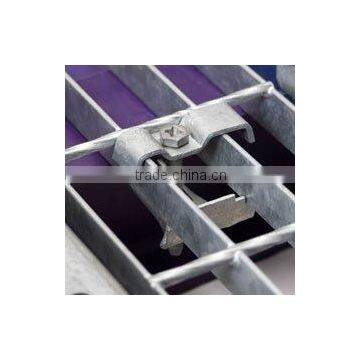 Anping Grating Clips