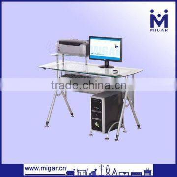 Creative China Computer desk MGD-1389