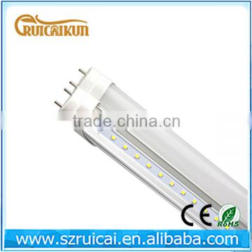 made in China 13w 900mm best price smd 3528 led bar light