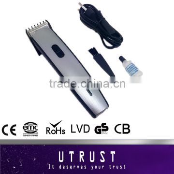 clippers imported hair clipper electric beard trimmer images