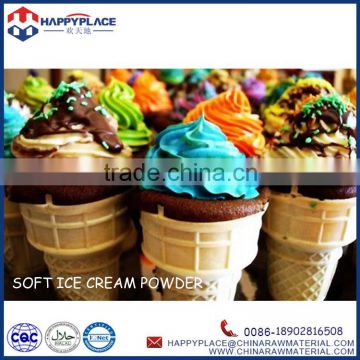 italian ice cream powder mix, best ice cream powder price, chinese soft serve ice cream powder