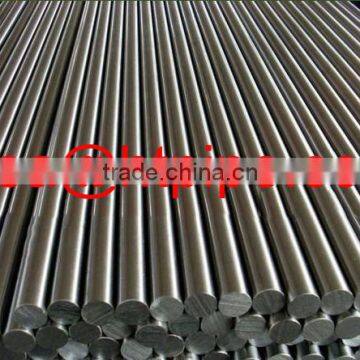 ASTM B151 C76400 rod