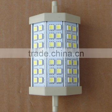 LED-R7S LAMPS 13W