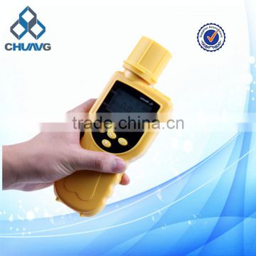 China good quality protable Ozone (O3) Gas Detector / ozone monitor