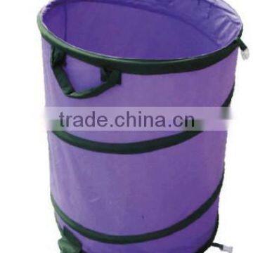 garden dustbin LY-A1014