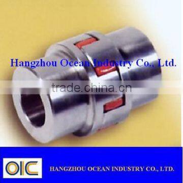 GR flexible couplings