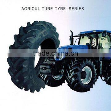 Good quality Chinese farm tractors tire 6.00-16 7.50-16