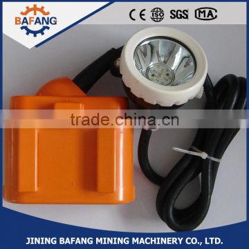 hot sell underground mine light lamp with good quality