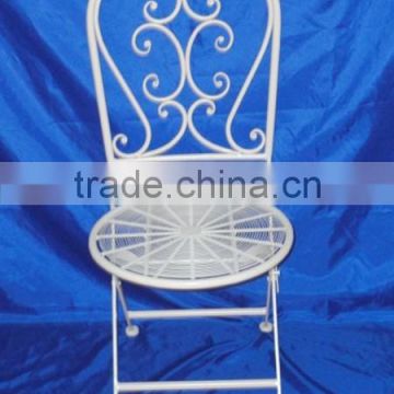 hot sale metal mesh patio furniture made in Xiamen
