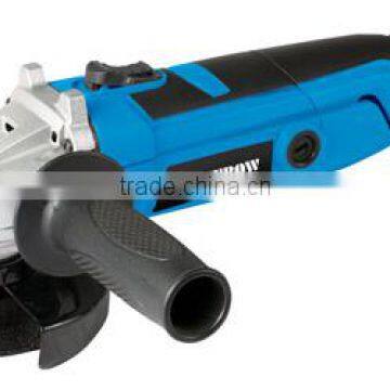 750w/900w Angle Grinder 115mm/125mm electric Angle Grinder