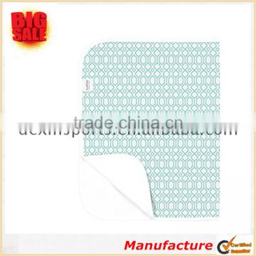 China Best babydan changing mat With Stable Function