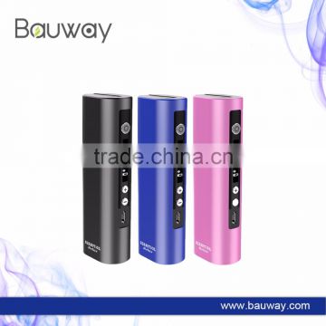 Herbstick Relax dry herb wholesale vaporizer