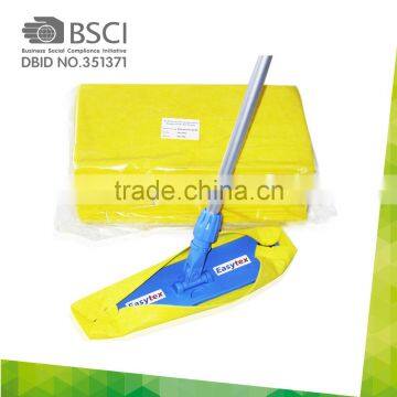 China Manufacturer good quality best price multi-purpose wholesale floor cleaning used in hotels
