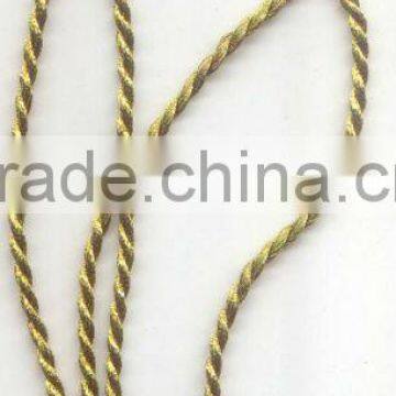 Decorative Cord C22