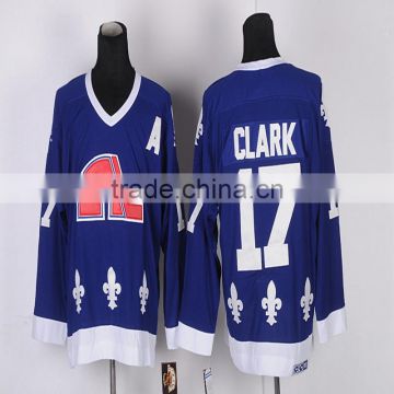 make your own team ice hockey uniforms custom hockey jerseys