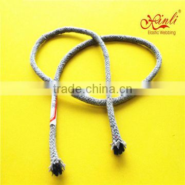 Xinli Cheap cotton rope Factory price