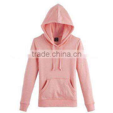 hot fashion sweatshirts hoodies OEM supplier