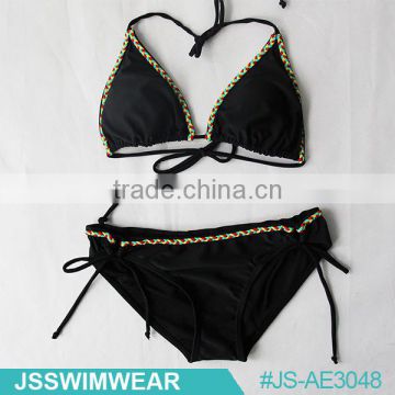hot sexy china swimwear