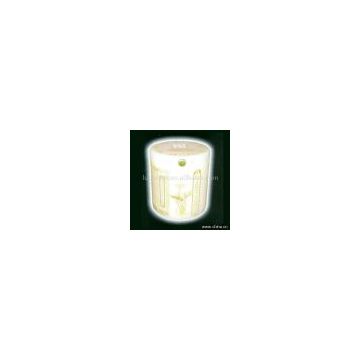 Sell Cremation Urn