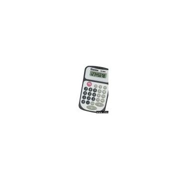 Sell Pocket Calculator (DS-868A)