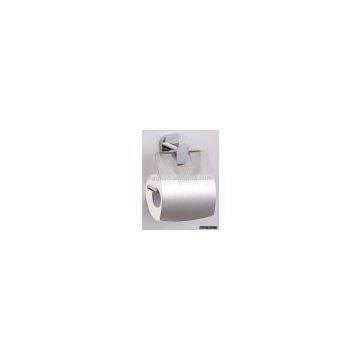 toilet roll holder(toilet paper holder,toilet tissue holder)