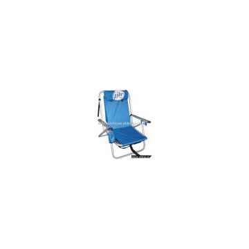 folding beach  chair
