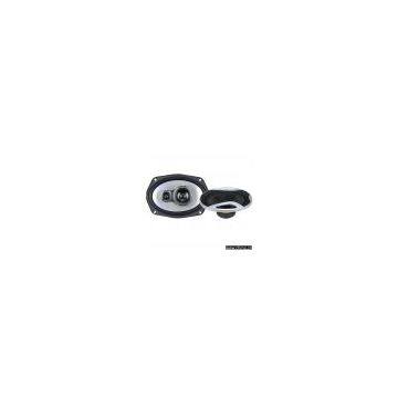 Car Speakers(FK-69384)