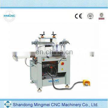 YBS-100 Tenon Drilling Machine for Wood Windows/ Furniture Drilling Machine