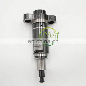 Diesel Engine Pump Plunger 2418425981 2425981 with High-Quality
