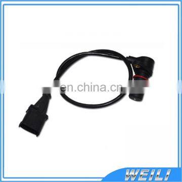 Crankshaft Position Sensor For Alfa Romeo Fiat Lancia Opel 0281002214 0281002474