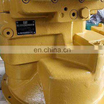 genuine and new A8VO200 hydraulic pump for excavator from Jining Qianyu company