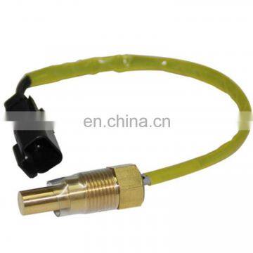 Water Temperature Sensor 7861-93-3320 for Excavator PC300-7 PC200-7