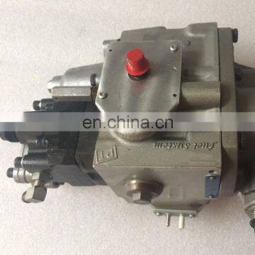 Auto Engine NTA855 Fuel pt injection pump 3060179