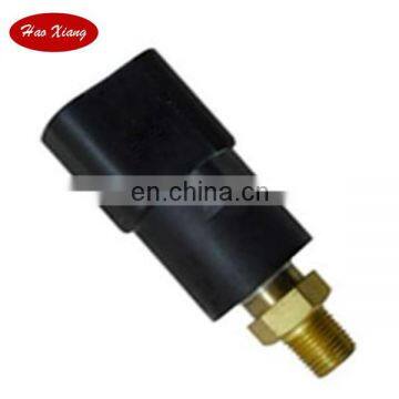 High Quality Pressure Switch Sensor 20PS579-16 / 20Y0621710