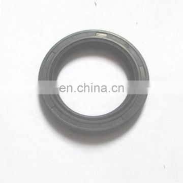 For D4BB engines spare parts of crankshaft oil seal front/gear for sale