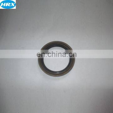 For Machinery engine parts S6D114 crankshaft front oil seal for sale