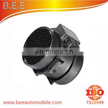 For VOLVO with good performance Mass Air Flow Meter /Sensor 30611532/5WK96133 Z/8ET009142-381