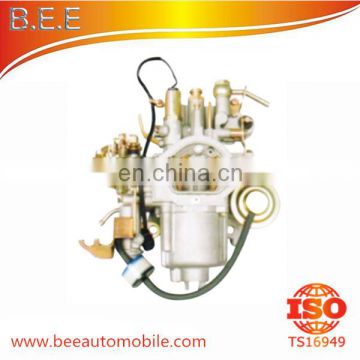 China Manufacturer Performance PROTON WIRA Carburetor MD-192037