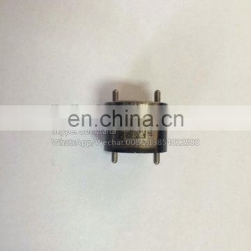 control valve 28362727 for common rail injector original valve