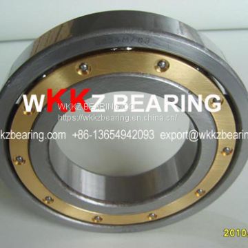618/710M deep groove ball bearing,ball bearing,WKKZ BEARING,wafangdian bearing,China bearing