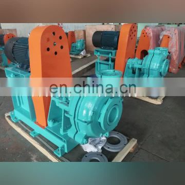 50kw diesel engine irrigation water pump