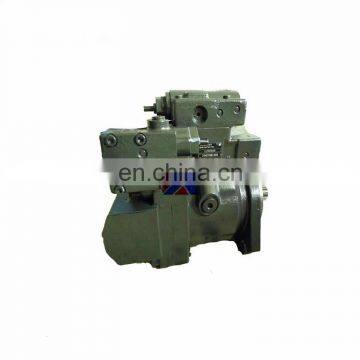 Original new Excavator K3VL80 hydraulic main pump hydraulic pump SY75 piston pump for excavator