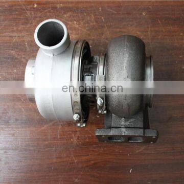 Chinese turbo factory direct price TE0644 406130-5007 14201-96003 turbocharger