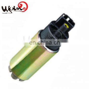 Cheap fuel injection pump for OPEL 815039 for VDO 993-784-025 for TOYOTA 23221-03040 23221-21020
