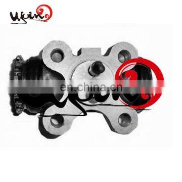 Discount wheel cylinder for HINOs 47550-1370