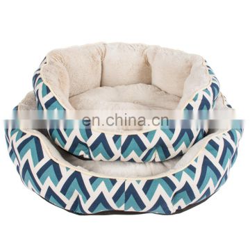 medium large comfortable pp cotton luxury dog sofa bed